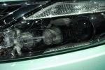 Nissan Murano CrossCabriolet 2011 года